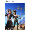 Sea of Thieves PS5